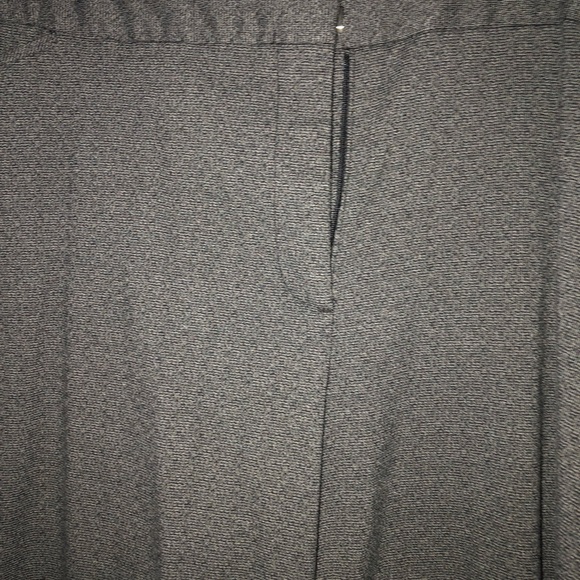 Lane Bryant pants - Picture 2 of 6